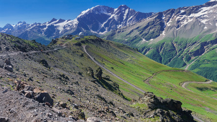 Similar image 21894307