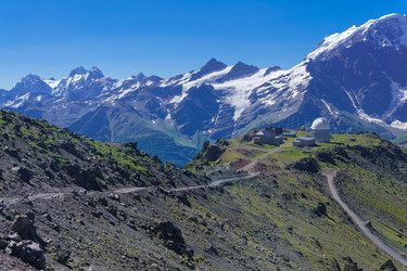 Similar image 21894308