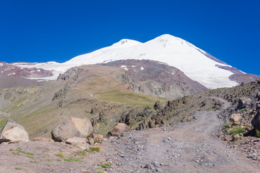 Similar image 21894309