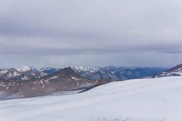 Similar image 21894312