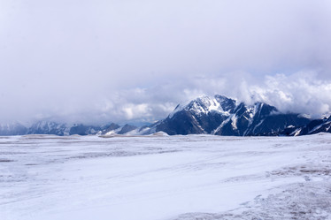 Similar image 21894313