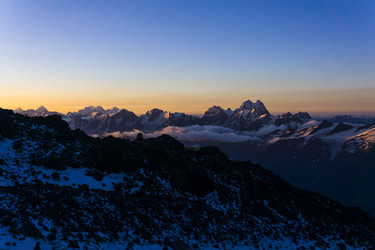 Similar image 21894314