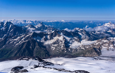 Similar image 21894316