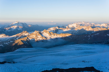 Similar image 21894317