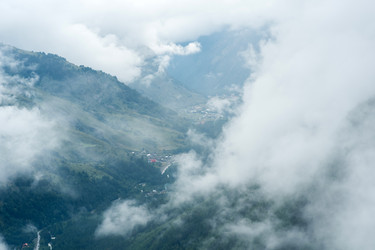 Similar image 21894318