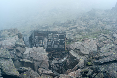 Similar image 21894319