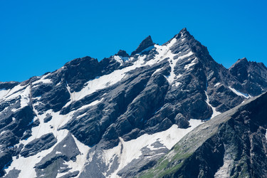 Similar image 21894320