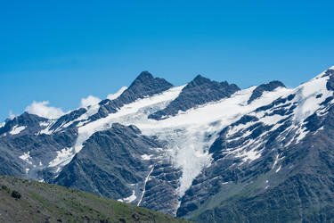 Similar image 21894321