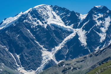 Similar image 21894322