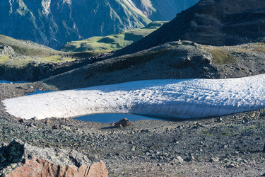 Similar image 21894323