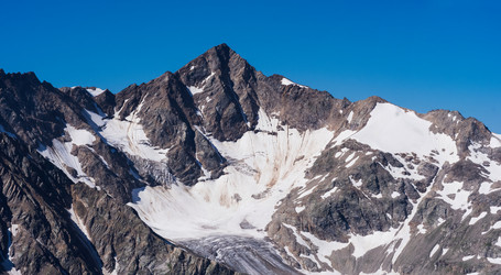 Similar image 21894328