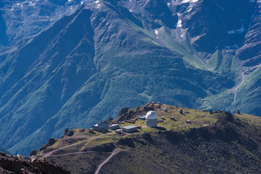 Similar image 21894329