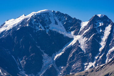 Similar image 21894330