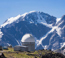 Similar image 21894331