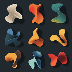 Similar image 21894226