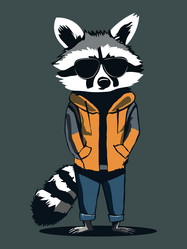 Similar image 21894230