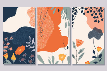 Similar image 21894231