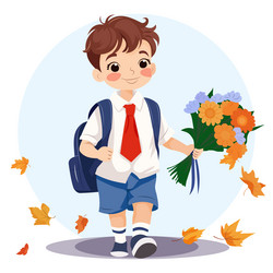 Similar image 21894233