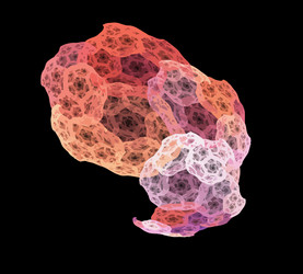 Similar image 21893501