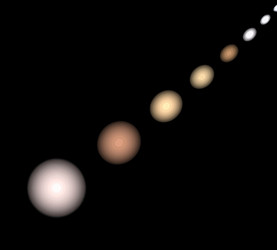 Similar image 21893504