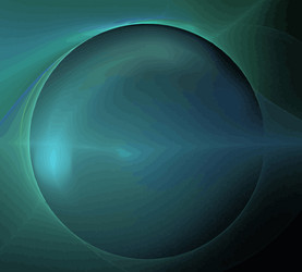 Similar image 21893505