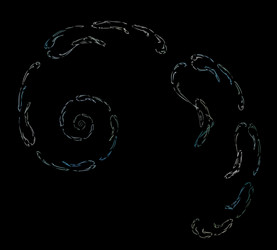 Similar image 21893506