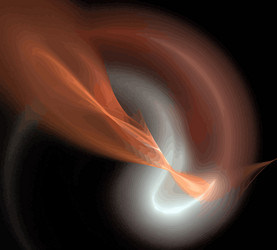 Similar image 21893507