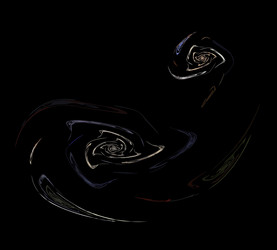 Similar image 21893508