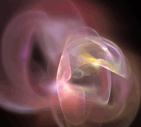 Similar image 21893509