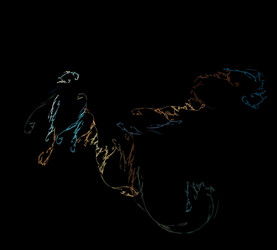 Similar image 21893510