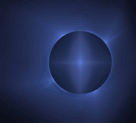 Similar image 21893513