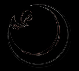 Similar image 21893514