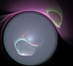 Similar image 21893515