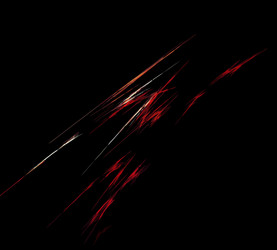 Similar image 21893516