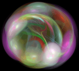 Similar image 21893517