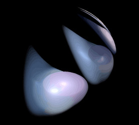 Similar image 21893703