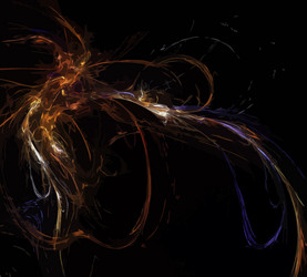 Similar image 21893704