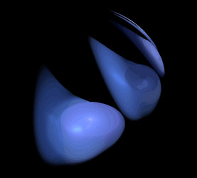 Similar image 21893705