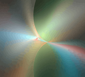 Similar image 21893706