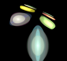 Similar image 21893707