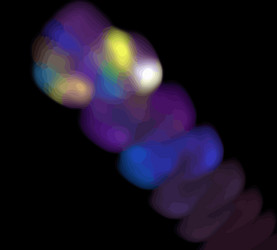 Similar image 21893709