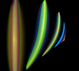 Similar image 21893710