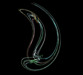 Similar image 21893711