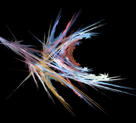 Similar image 21893714