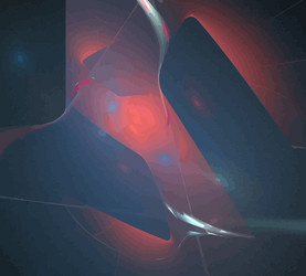 Similar image 21893716