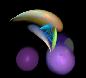 Similar image 21893717