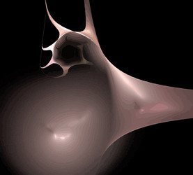 Similar image 21893719