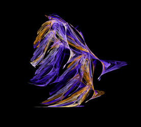 Similar image 21893720