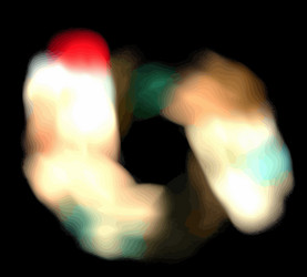 Similar image 21893723