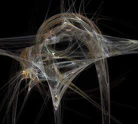 Similar image 21893724